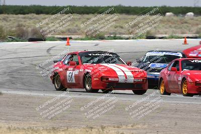 media/Jun-08-2024-Nasa (Sat) [[ae7d72cb3c]]/Race Group A/Race (Off Ramp)/